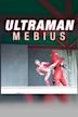 Ultraman Mebius