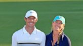 Breaking Down the Millions at Stake in Rory McIlroy's Divorce