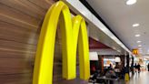 McDonald's Locations Worldwide Temporarily Close Over Mysterious System Outage