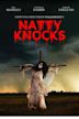 Natty Knocks