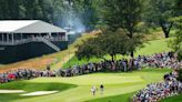 Travelers Championship purse breakdown for the ‘signature’ PGA event at TPC River Highlands