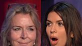 Celebrity Big Brother viewers left stunned by Fern Britton’s ‘brutal’ Ekin-Su takedown