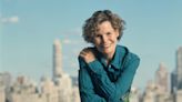 ‘The Genius of Judy’ Review: The Judy Blume Generation