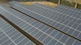 ‘Smart investment’: Duke Energy building more solar parks in South Carolina