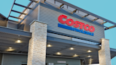 Costco making a comeback in certain areas, posts strong Q3 results
