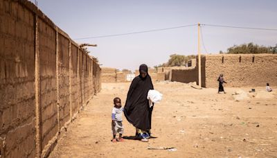 Quinze civils tués lors d'attaques "terroristes" dans l'ouest du Niger