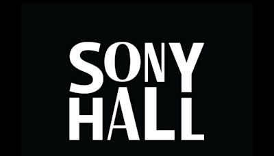 Executive Turntable: Sony Hall Knows Jack; LOCASH Label Staffs Up; Buchalter Bets on Nashville