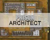 Prison Architect