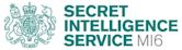 Secret Intelligence Service