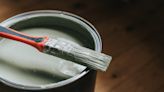 5 signs your paint has gone "bad" – experts explain how to know if your leftover cans are safe to use