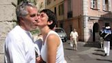 Caso Jeffrey Epstein: los testimonios más desgarradores en el juicio que condenó a 20 años de prisión a Ghisaline Maxwell