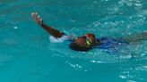 Swimming safety tips to keep in mind