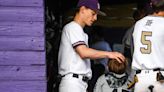 'I showed myself that I could do that': Brayden Nichols’ triumphant return to Hallsville baseball