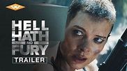 Watch Hell Hath No Fury (2021) Full Movie - Openload Movies