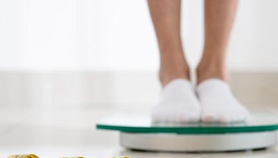 “Método Harvard” para bajar de peso: descubre los tres sencillos pasos