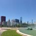 Buckingham Fountain