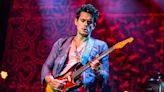 John Mayer ‘Born & Raised’ Livestream Concert: How to Watch the Benefit Show Online