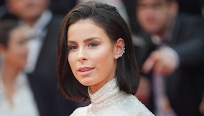 Weitere Konzertabsage: Neue Sorge um Lena Meyer-Landrut