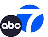 KABC-TV