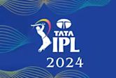 2024 Indian Premier League