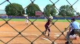 Region Two Softball Championship Highlights: Henderson County vs. Union County