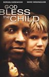 God Bless the Child (film)