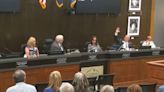 Colorado Springs City Council will not refer building heights question to voters this November