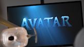 Ryan Gosling is still traumatised by the Avatar logo design