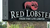 Louisville Red Lobster among dozens closing across US after bankruptcy filing