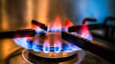 California moves closer to requiring new pollutant-warning labels for gas stoves