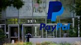 PayPal says its innovations' impact will take time