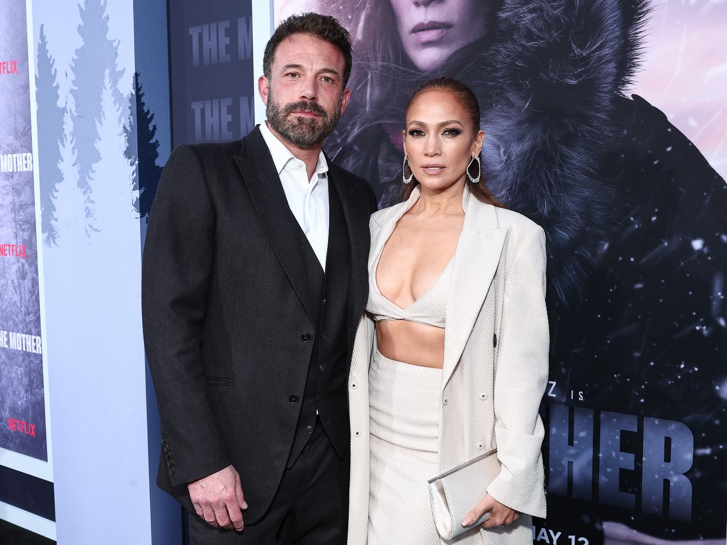 Why Jennifer Lopez & Ben Affleck's 'Honeymoon Phase' Is Over Amid Their Marital Troubles