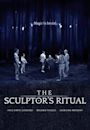 The Sculptor (film)