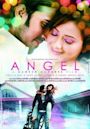 Angel (2011 film)