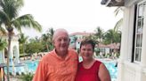 Carbon monoxide killed 3 Americans at Bahamas Sandals resort, police say