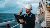 Greywing’s new SeaGPT solves email overwhelm for maritime crew managers