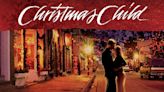 Christmas Child Streaming: Watch & Stream Online via Amazon Prime Video