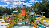 King’s Dominion announces details for Soak City 2024 summer season