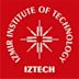 İzmir Institute of Technology