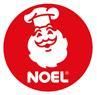 Noel (company)