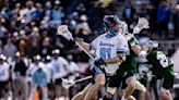 The Stick-Wielding Beast of College Sports Awakens: Johns Hopkins Lacrosse Is Back