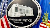 'Christmas in May': DOJ threatens to sue OK over new immigration law