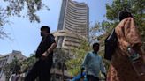 Stock market today: Trade setup for Nifty 50 to Q1 results today, five stocks to buy or sell on Friday — July 26 | Stock Market News
