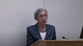 Penn Law professor Amy Wax says she will 'fight' the university’s efforts to 'punish' her