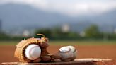 Christian Rush hits for the cycle in William & Mary’s 20-1 baseball rout of Elon