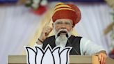 Low turnout, apathy in India election a worry for Modi's campaign