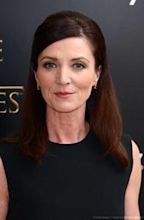 Michelle Fairley