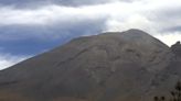 Volcán Popocatépetl: MAPA de los estados donde caerá ceniza hoy 15 de abril