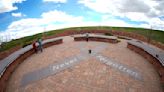 12 students and teacher killed at Columbine to be remembered at 25th anniversary vigil