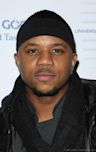 Hosea Chanchez